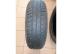 Barum Brillantis 2 nyári 185/65 R15 88 T TL 2018