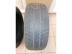 Vredestein Wintrac Pro téli 225/45 R18 95 W TL 2022