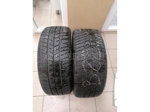 Barum Polaris 5 téli 225/40 R19 93 W TL 2022