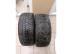 Barum Polaris 5 téli 225/40 R19 93 W TL 2022