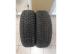 Uniroyal Winter Expert téli 205/55 R19 97 H TL 2024