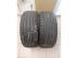 Kumho Ecsta PS91 nyári 255/45 R19 104 Y TL 2024