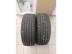 Barum Bravuris 5HM XL nyári 205/55 R17 95 V TL 2022