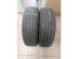 Egyéb SF688 nyári 175/60 R15 81 H TL 2018