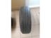Egyéb SF688 nyári 175/60 R15 81 H TL 2018