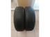 Barum Polaris 5 XL téli 215/65 R17 103 H TL 2022