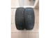 Triangle Snow Lion PR777 téli 175/65 R14 86 T TL 2022