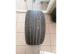 Egyéb RX Motion U11 XL nyári 265/35 R18 97 Y TL 2022