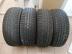 Toyo Tires SnowProx S954 SUV téli 235/55 R20 105 V TL 2022