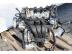 VOLKSWAGEN POLO 1.0 B / VW POLO 1.0 B CHY CHYB MOTOR 75Le 55Kw