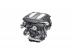 VOLKSWAGEN TOUAREG 3.0 TDI V6 / TOUAREG 3.0 TDI D V6 CAT CATA MOTOR 225Le 165Kw