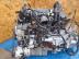 CITROEN GRAND C4 PICASSO / C4 PICASSO GRAND 2.0HDI RHE(DW10CTED4) MOTOR 150Le