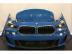 BMW X2 / BMW X2 F39 Komplett eleje Kék M-Packett Led