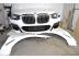 BMW X3 / BMW X3 G01 Komplett eleje Fehér Xenon