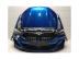 BMW 8-AS SOROZAT / BMW 8 G15 Komplett eleje Kék C1A