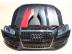 AUDI Q5 / Audi Q5 Komplett eleje fekete színben
