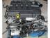 VOLKSWAGEN GOLF VII / Volkswagen Golf 7 GTD 2.0 TDI DGC motor