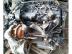 KIA SPORTAGE / KIA 2.2 CRDI D4HB motor