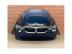 BMW 3-AS SOROZAT / BMW 3 G20 Csavarozható eleje C10