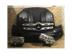 MERCEDES-BENZ X-OSZTÁLY / Mercedes-Benz W470 Komplett eleje MINDEN SZÍNBEN