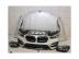 BMW X3 / BMW X3 (G01) Komplett eleje MINDEN SZÍNBEN