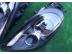 PORSCHE BOXSTER / Porsche 981 Spyder Bal első fényszóró FULL LED
