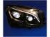 MERCEDES-BENZ GLC-OSZTÁLY / Mercedes-Benz X253 Jobb első fényszóró FULL LED