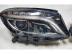 MERCEDES-BENZ GLA-OSZTÁLY / Mercedes-Benz W156 Jobb első fényszóró FULL LED