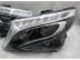 MERCEDES-BENZ V-OSZTÁLY / Mercedes-Benz W447 Bal első fényszóró FULL LED