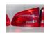 VOLKSWAGEN SHARAN / Volkswagen Sharan Jobb belső hátsó lámpa