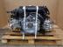 PORSCHE 911 / Porsche 911 991 Komplett motor MA104