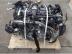 PORSCHE 911 / Porsche 911 991 Komplett motor DBC