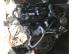 PORSCHE CAYENNE / Porsche Cayenne Lift Komplett motor CXZ