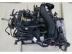 SEAT LEON / Seat Leon 1.5 TSI Komplett motor DAC B