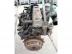 FORD B-MAX / Ford B-max 1.8TDCI Komplett motor RTJA