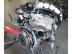 FORD ECOSPORT / Ford Ecosport 1.5TDCI Komplett motor JTJC