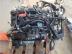 HONDA CR-V / Honda CR-V 1.5i V-Tec AWD Komplett motor L15BY
