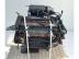 HYUNDAI TUCSON / Hyundai Tucson 1.6T-GDI Komplett motor G4ED