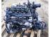 HYUNDAI TUCSON / Hyundai Tucson 1.6CRDI Komplett motor D4FE
