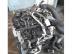HYUNDAI TUCSON / Hyundai Tucson 2.0CRDI Komplett motor D4HA
