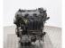 HYUNDAI TUCSON / Hyundai Tucson 1.6T-GDI Komplett motor G4FD