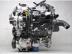 KIA CEE'D / Kia Cee'd 1.6T-GDI Komplett motor G4FJ
