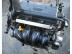 KIA PRO CEE'D / Kia Procee'd 1.4 16v Komplett motor G4FA