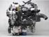 KIA SPORTAGE / Kia Sportage 1.6T-GDI Komplett motor G4FJ