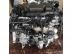 KIA SPORTAGE / Kia Sportage 1.6CRDI Komplett motor D4FE