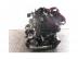 MERCEDES-BENZ GLA-OSZTÁLY / Mercedes-Benz GLA200 CDI Komplett motor 651.930