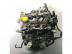 NISSAN MICRA / Nissan Micra V 0.9TCe Komplett motor H4BB408