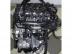 AUDI A5 / Volkswagen AG 2.0 TFSI Komplett motor