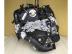AUDI A6 / Volkswagen AG 2.0 TFSI Komplett motor CCZ
