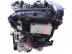 VOLKSWAGEN PASSAT / Volkswagen AG 1.5 TSI Komplett motor DPC